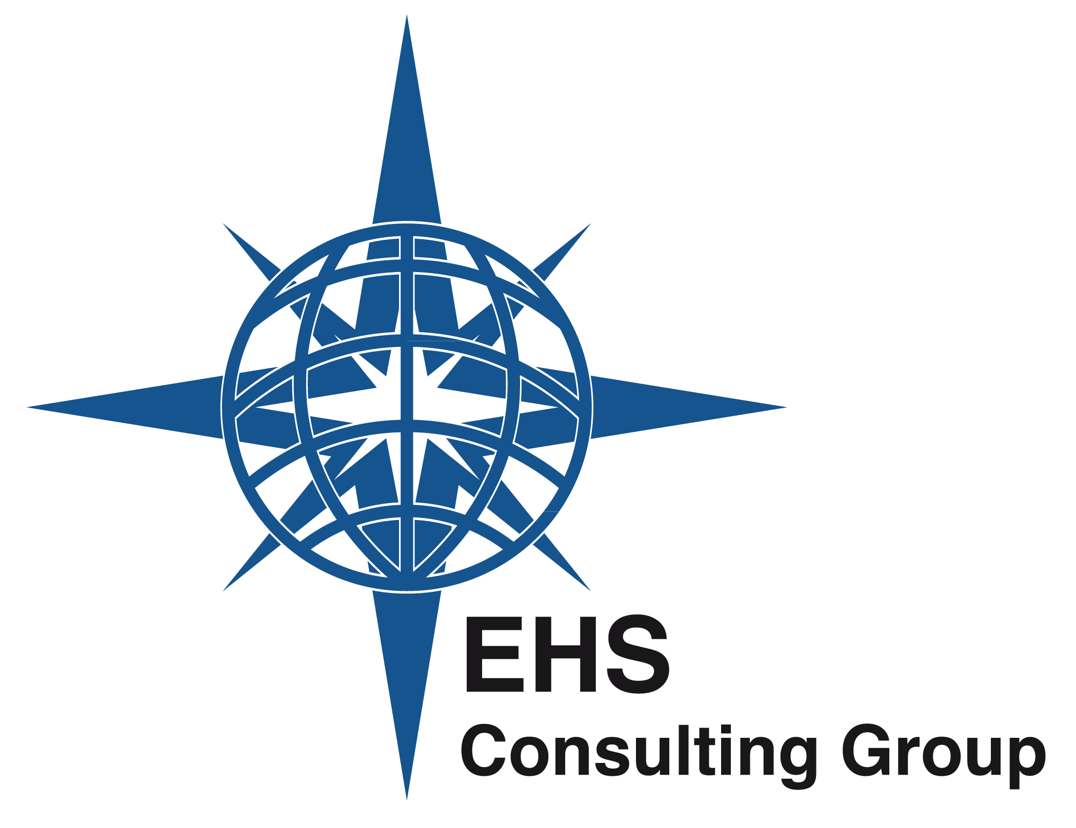 EHS Consulting Group